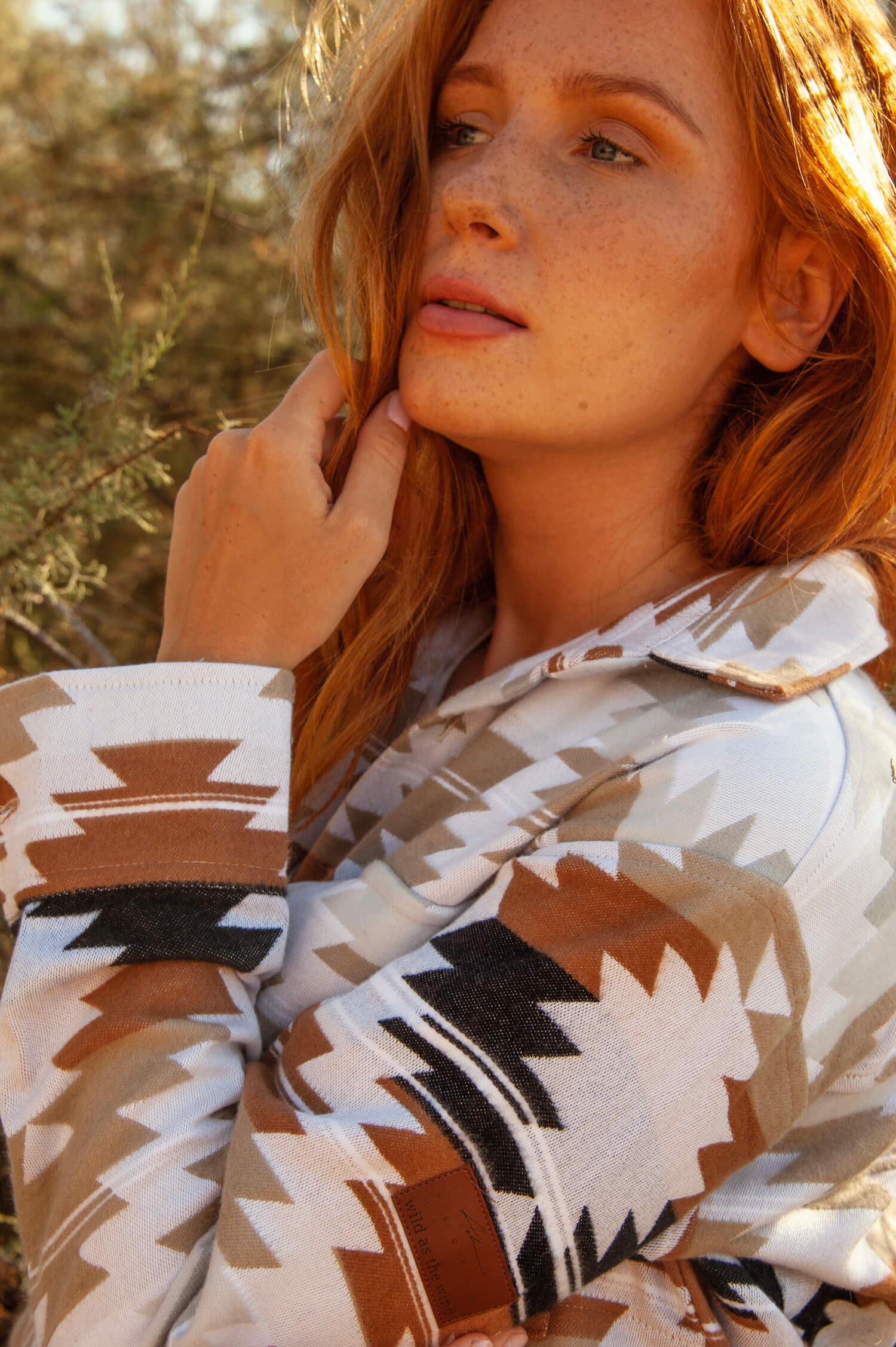 LIA_6092 copy.jpg wildshirt